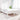 820534 Bed Frame Without Mattress Solid Wood