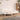 Day Bed Without Mattress Solid Wood Pine