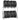 2-Layer Tire Rack Steel 1