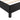 Bed Frame Without Mattress Super King Faux Leather