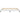 Bed Frame Without Mattress Super King Faux Leather