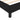 Bed Frame Without Mattress 180X200 Cm Super King Super King Fabric
