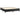 Bed Frame Without Mattress Super King Faux Leather