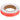Reflective Tape 2.5 Cmx20 M Pvc