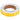 Reflective Tape 2.5 Cmx20 M Pvc