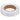 Reflective Tape 2.5 Cmx20 M Pvc