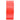 Reflective Tape 5 Cmx20 M Pvc