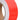 Reflective Tape 5 Cmx20 M Pvc