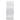 Reflective Tape 5 Cmx20 M Pvc