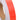 Reflective Tape 2.5 Cmx50 M Pvc