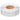Reflective Tape 5 Cmx50 M Pvc