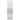 Reflective Tape 5 Cmx50 M Pvc