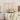 Bed Headboard 95X4X100 Cm Solid Wood Pine