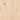Bed Headboard 95X4X100 Cm Solid Wood Pine