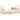 Pull-Out Day Bed Without Mattress 2X(90X190) Cm