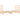 Pull-Out Day Bed Without Mattress 2X(90X190) Cm