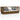 Day Bed Without Mattress Solid Wood Pine