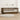 Day Bed Without Mattress Solid Wood Pine