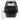 Pet Transport Box Grey And Black Pp