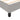 Bed Frame Without Mattress Fabric