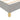 Bed Frame Without Mattress Single Fabric (Uk/Ie/Fi/No Only)