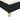 Bed Frame Without Mattress Double Fabric (Uk/Ie/Fi/No Only)