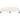 Bed Frame Without Mattress Double Faux Leather (Uk/Ie/Fi/No Only)