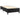 Bed Frame Without Mattress Single Faux Leather (Uk/Ie/Fi/No Only)