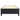 Bed Frame Without Mattress Single Faux Leather (Uk/Ie/Fi/No Only)