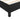 Bed Frame Without Mattress Single Faux Leather (Uk/Ie/Fi/No Only)