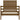 Bed Frame Without Mattress Small Single Solid Wood