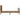 Bed Frame Without Mattress Small Single Solid Wood