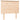 Bed Frame Without Mattress Solid Wood