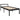 Senior Bed Without Mattress Solid Wood