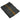 Sandbags 100 Pcs Dark Green 103X25 Cm Hdpe