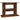 Aquarium Stand Engineered Wood