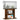 Aquarium Stand Engineered Wood