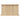 Aquarium Stand Engineered Wood