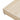 Bed Drawers 2 Pcs Engineered Wood And Fabric