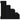 Pet Stair Solid Wood Pine