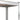 5-Layer Shelves 5 Pcs Steel&Engineered Wood