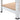 5-Layer Shelves 5 Pcs Steel&Engineered Wood