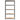 5-Layer Heavy-Duty Shelves 2 Pcs Steel&Engineered Wood