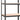 5-Layer Heavy-Duty Shelves 2 Pcs Steel&Engineered Wood
