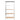 5-Layer Heavy-Duty Shelves 3 Pcs Steel&Engineered Wood