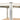 5-Layer Heavy-Duty Shelves 3 Pcs Steel&Engineered Wood