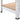 5-Layer Heavy-Duty Shelves 3 Pcs Steel&Engineered Wood