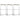 2-Layer Tire Racks 3 Pcs Silver Steel