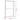2-Layer Tire Racks 3 Pcs Silver Steel