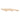Bed Frame Without Mattress Small Double Solid Wood Pine